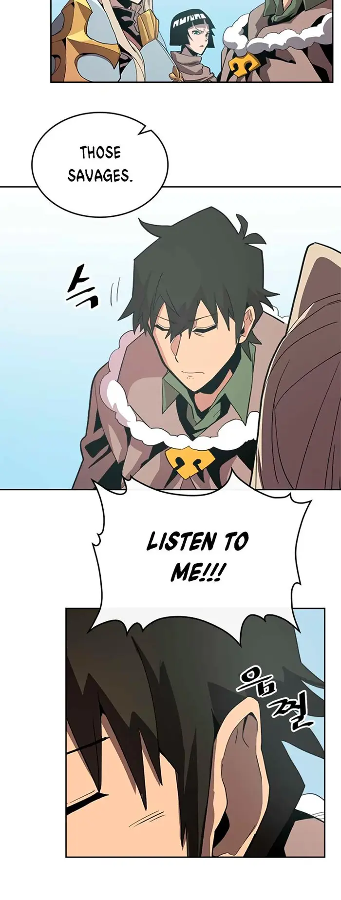 A Returner’s Magic Should Be Special Chapter 67 image 24_optimized